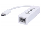 USB-netwerkadapters –  – 507585