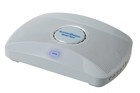 Diverses –  – SBWD1000G1EUPLYR