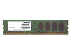 DDR3
atmiņa –  – PSD38G16002