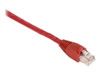 Patch Cables –  – EVNSL643-0015