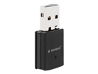 USB Network Adapters –  – WNP-UA300-01
