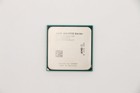 AMD protsessorid –  – 01AG067