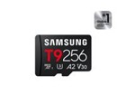 Flash Cards –  – MB-MH256T/AM