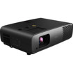 DLP Projektörler –  – W4100I