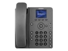 Telefoane VoIP																																																																																																																																																																																																																																																																																																																																																																																																																																																																																																																																																																																																																																																																																																																																																																																																																																																																																																																																																																																																																																					 –  – 1TELP310LF