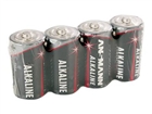 General Purpose Batteries –  – 5015571