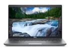 Laptops –  – N009L545014EMEA_VP