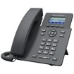 有线电话 –  – GRP2601W