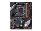 Placas Base (para Procesadores Intel) –  – Z390 AORUS PRO WIFI