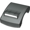 Accessoires pour imprimante –  – RSC-275