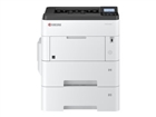 Impressores làser monocrom –  – 870B61102WD3NL0