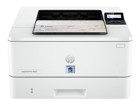 Monochrome Laser Printers –  – 01-4001DM-101