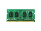 DDR3 –  – RAM1600DDR3L-4GBX2