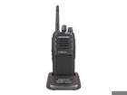 Radios bidirectionnelles courte portée –  – TK3701DE
