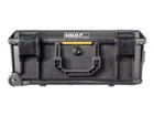 Multi-Purpose Bags –  – VCV525-0040-BLK