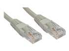 Kabel Pasangan Terpiuh –  – ERT-600-H