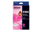 Print Cartridges –  – C13T294392