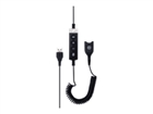 Cables per a auriculars –  – 1000824