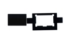 άλλος –  – FRU01LV554