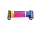 Print Ribbons –  – 084057