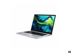 Ultra Thin Notebooks –  – NX.J3UEZ.002
