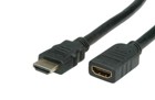 Cables HDMI –  – W128372734