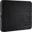 Torby do notebooków –  – SV_02M_Laptop-Sleeve_16