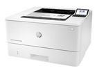 Monochrome Laser Printer –  – 3PZ15A#201