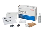 Acessórios para escaneadores –  – CG01000-280401