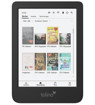 eBooks –  – 4016621130473