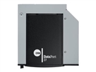 Hard Drive Mounting –  – 8270-6406-8500
