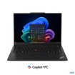 Ultrabooks –  – 21V70075MH