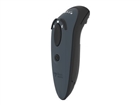Barcode Scanners –  – CX3435-1890