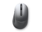 Mouse																																																																																																																																																																																																																																																																																																																																																																																																																																																																																																																																																																																																																																																																																																																																																																																																																																																																																																																																																																																																																																					 –  – 570-ABHI
