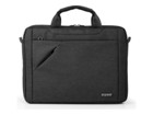 Notebook Carrying Cases –  – 135172