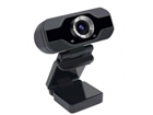 Webcam –  – 651312