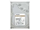 Discos Duros Internos –  – HDWG780XZSTA