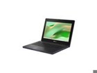 Netbooks –  – CR1104CTA-YZ84T