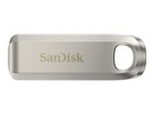 Flash Drives –  – SDCZ75-032G-G46