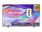 Tv à écran LCD –  – 85E7S