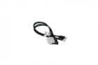 SAS Cable –  – CBL-SAST-0816