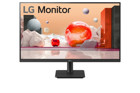 Computer Monitor –  – 27MS500-B