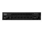 Enterprise Bridges & Routers –  – C1-CISCO4451/K9