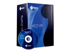 Linux Software –  – RADICS VERSION UPGRADE KIT