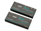 Signal Extenders –  – ACU075A-USB