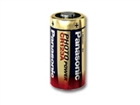 General Purpose Batteries –  – CR-123AL/2BP