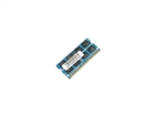 DDR3 –  – MUXMM-00325