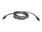 Patch Cables –  – N105-050-GY