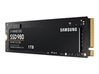SSD драйвери –  – MZ-V8V1T0BW