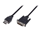 HDMI Káble –  – 304611